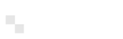Salute Lazio logo