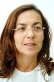 rm prostata multiparametrica ospedale ifo roma del