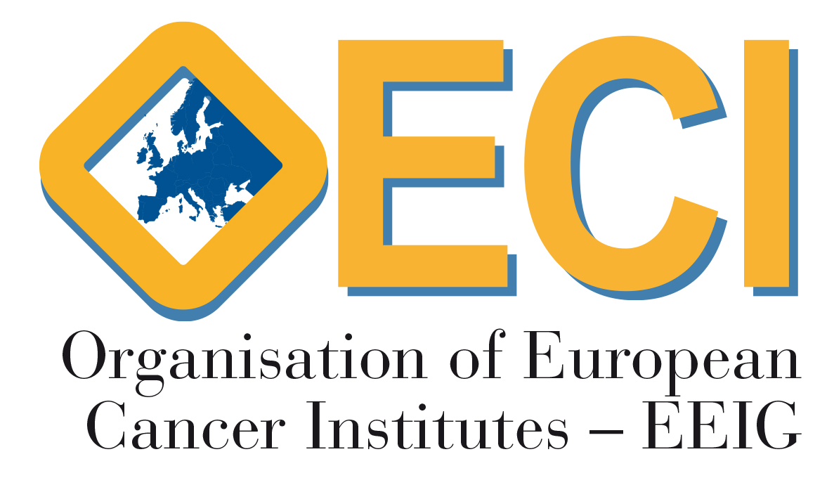 OECI_Logo+EEIG complete 19042022