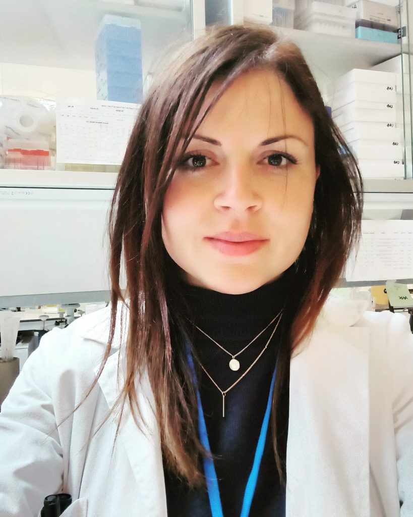 IMG_20220420_214541_326 - nouha setti