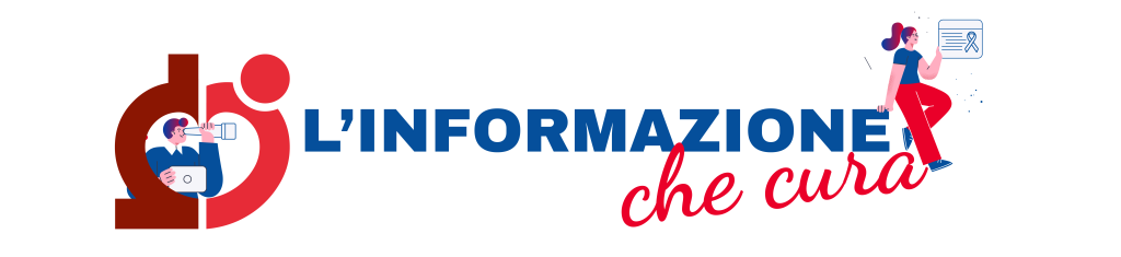 Pillole_di_Eccellenza-05