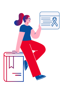 Ill_Sito_Ricerca_Guida_Tumori_Big_Killer