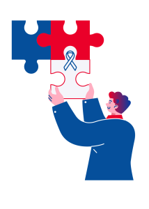 Ill_Sito_Ricerca_Le_nostre_attività_contro_il_cancro