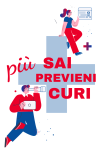 Ill_Sito_Ricerca_Informazione_che_cura