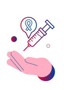 Ill_Sito_Ricerca_Le_Opportunità_di_cura