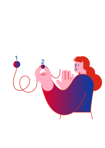 Ill_Sito_Ricerca_Le_tappe_della_ricerca