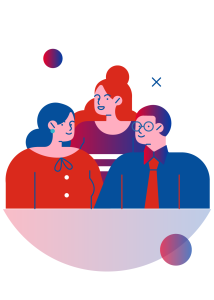 Ill_Sito_Ricerca_Partecipa_studio_clinico