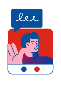 Ill_Sito_Ricerca_Risultati_raccontati_ricercatori