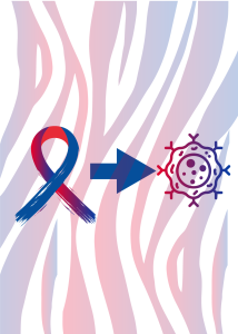 Ill_Sito_Ricerca_Sindromi_rare_predispongono_tumore