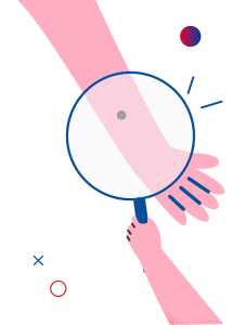 Ill_Sito_Ricerca_melanoma