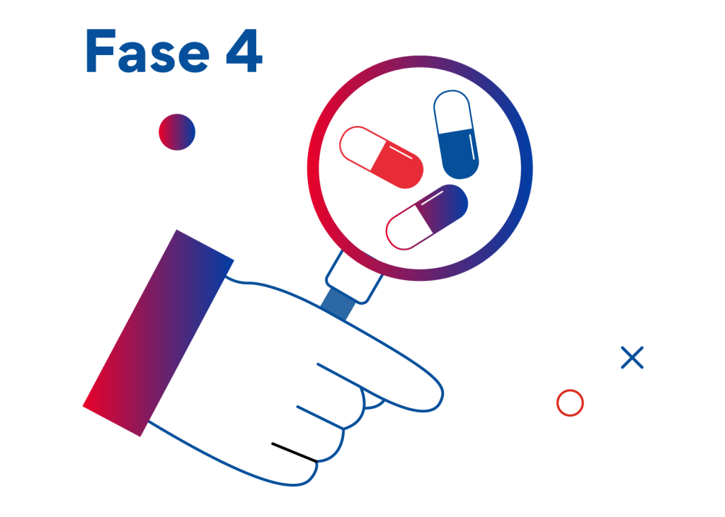 fase_4