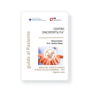 guida_tessuto_ovarico