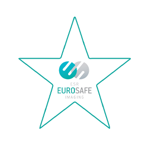 EuroSafe Imaging
