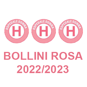 Bollini Rosa