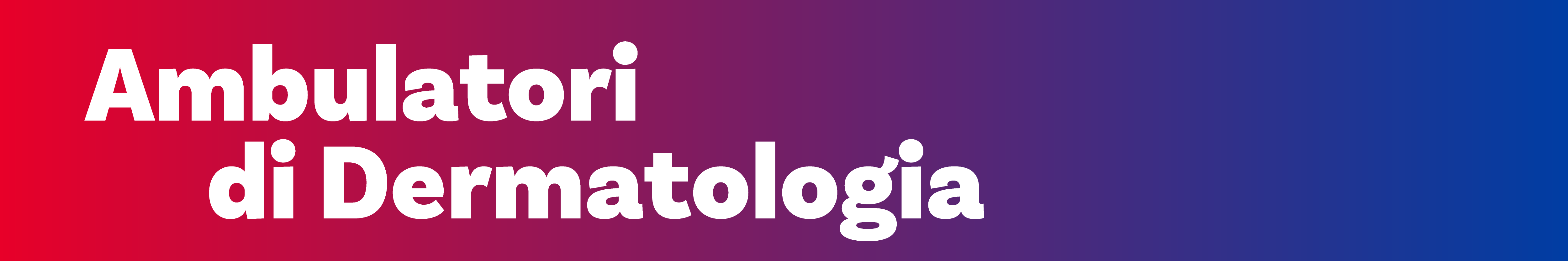 ambulatori_dermatologia