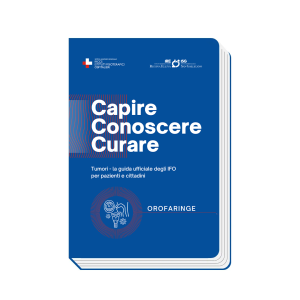 guida-orofaringe