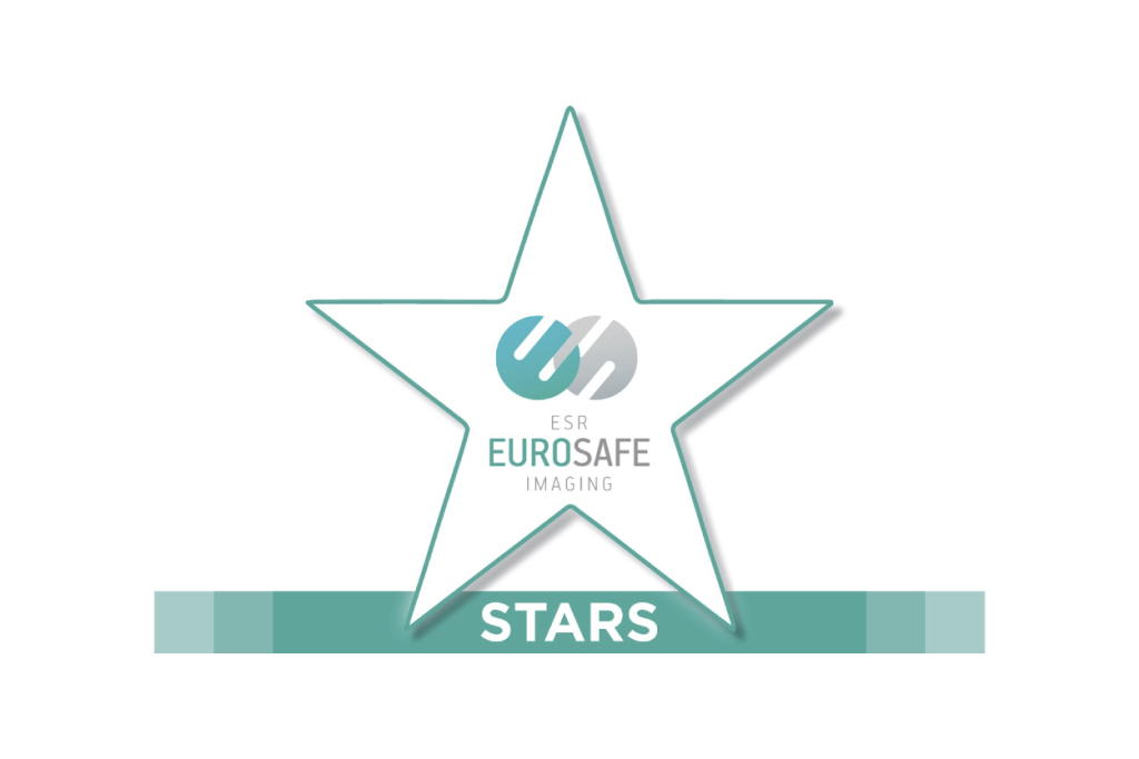 eurosafe star