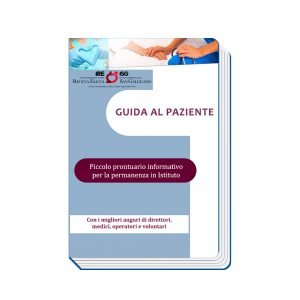 guida-permanenza-istituto