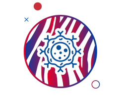 attivita_ cliniche_malattie_rare