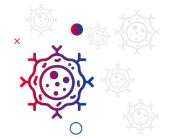 attivita_ cliniche_tumori_rari