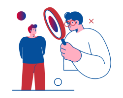 attivita_cliniche_attivita_diagnostiche