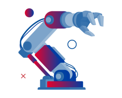 attivita_cliniche_centro_eccellenza