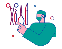 attivita_cliniche_chirurgie