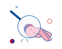 attivita_cliniche_dermatologia