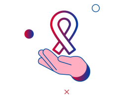 attivita_cliniche_medicina_oncologica