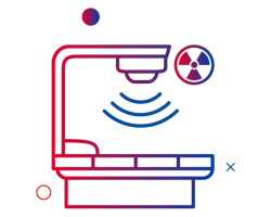 attivita_cliniche_radioterapia