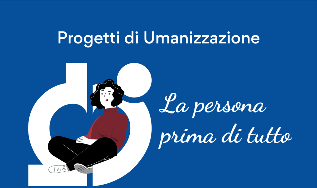 Box_Sostieni2_Progetti-ISG