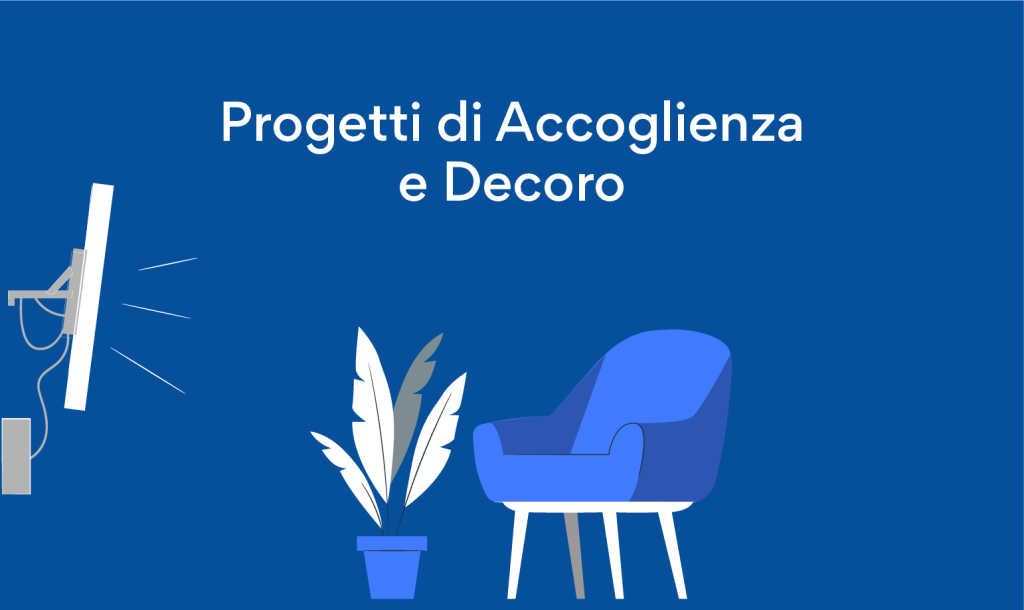 Box_Sostieni2_Progetti-Persona