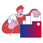 amministrazione_trasparente