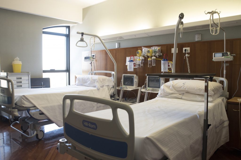 Centro-Studi-Fase-1_2-1024x682 Stanza Centro Studi di Fase 1