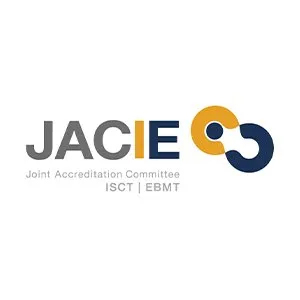 JACIE