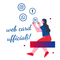 PLUS_Scarica le web_card