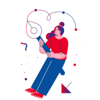 PLUS_racconta_storia