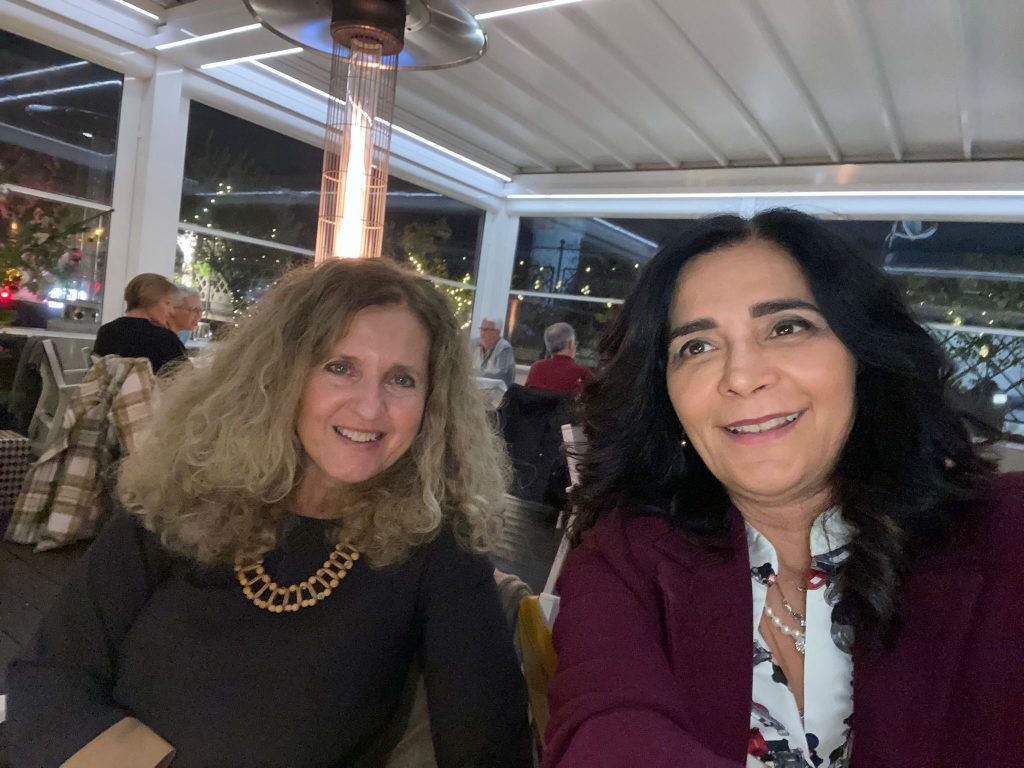 Migliano e Persicchi