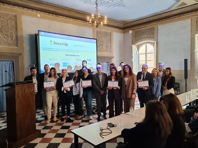 Innovup_1_StartupBreeze25-1024x768