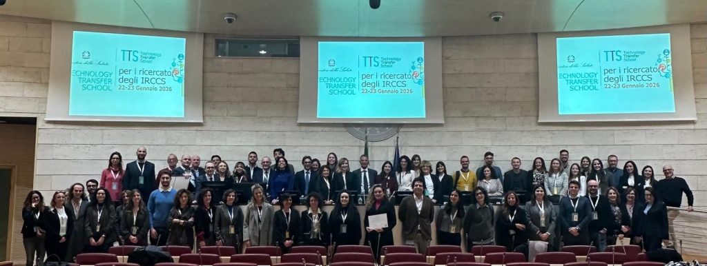 Promimir Ministero 2