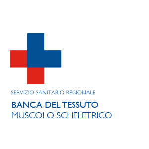 Banca del Tessuto Muscolo Scheletrico