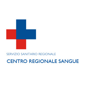 Centro Regionale Sangue