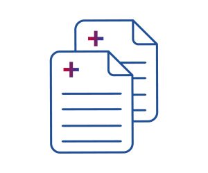 icona liste di attesa