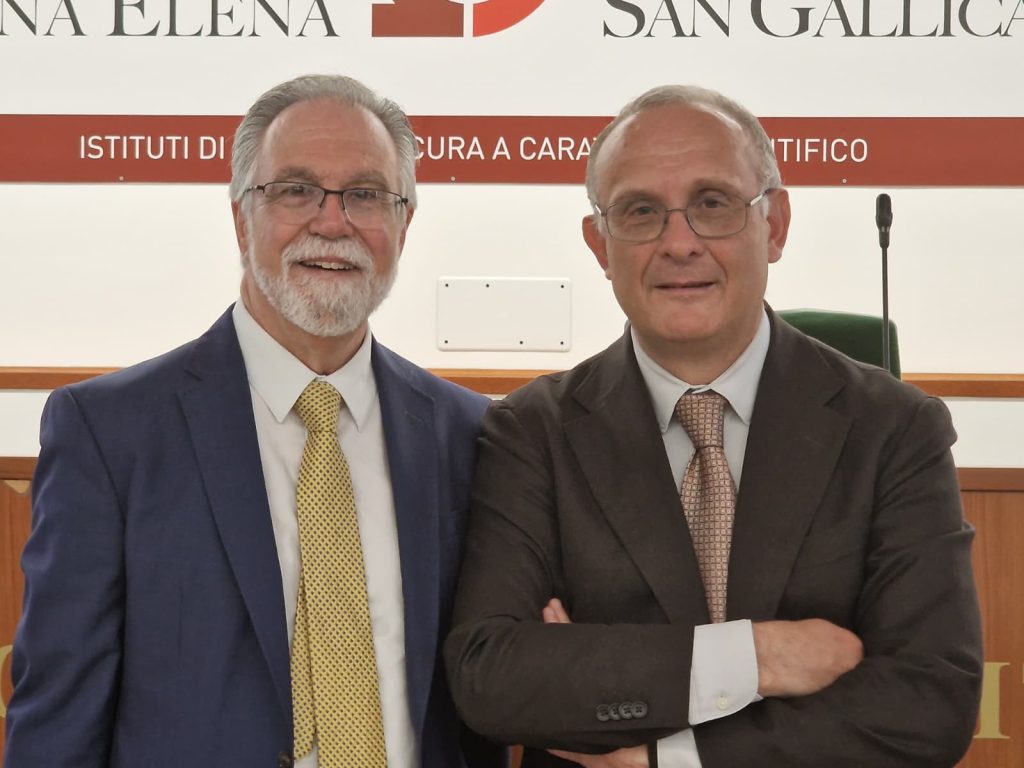 semenza blandino