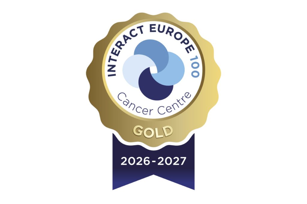 Gold_Badge Logo Golden Badge