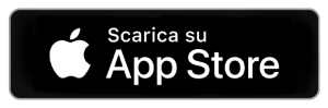 Scarica su App Store Scarica IFO MAP su App Store