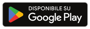 Scarica su Google Play Scarica IFO MAP su Google Play