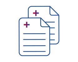icona liste di attesa