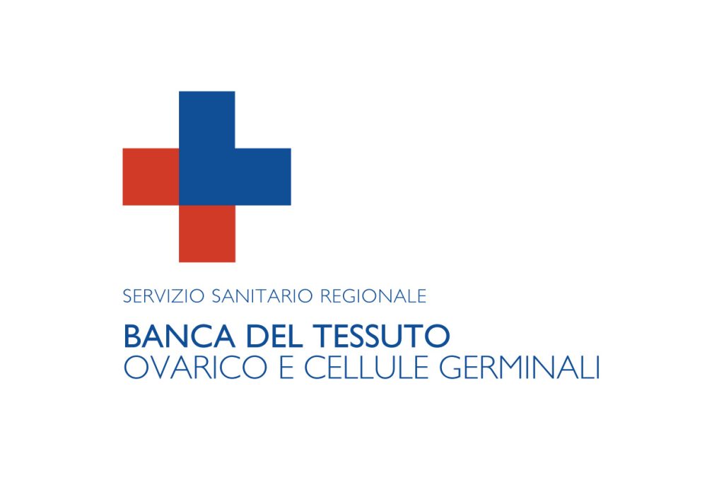 Banca del Tessuto Ovarico e Cellule Germinali