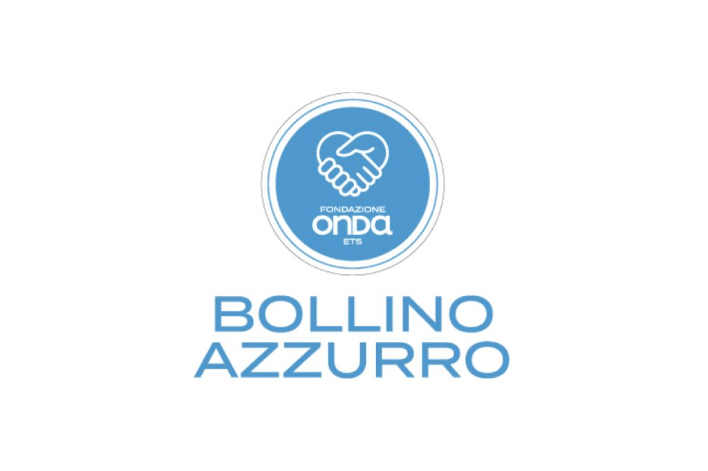 Bollino Azzurro